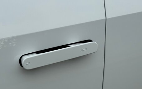 Volkswagen Teramont, 2025 год, 6 090 000 рублей, 14 фотография