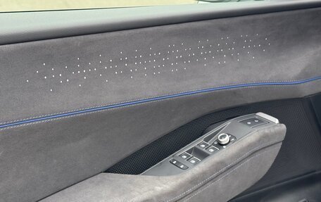 Volkswagen Teramont, 2025 год, 6 090 000 рублей, 19 фотография