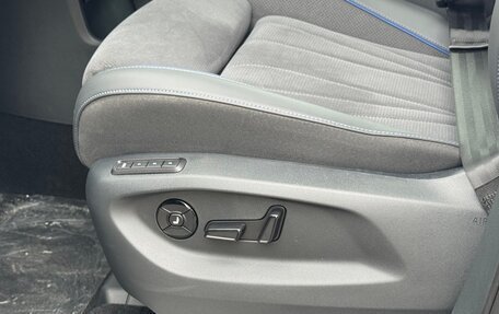 Volkswagen Teramont, 2025 год, 6 090 000 рублей, 20 фотография