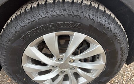 KIA Sportage III, 2014 год, 1 160 000 рублей, 6 фотография
