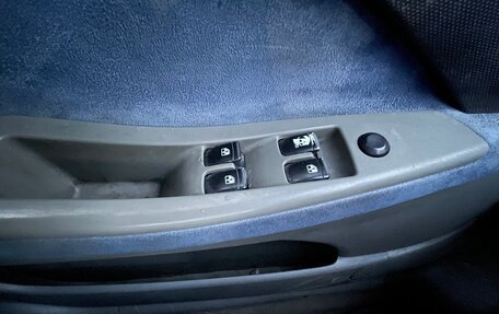 Chevrolet Lacetti, 2006 год, 280 000 рублей, 12 фотография