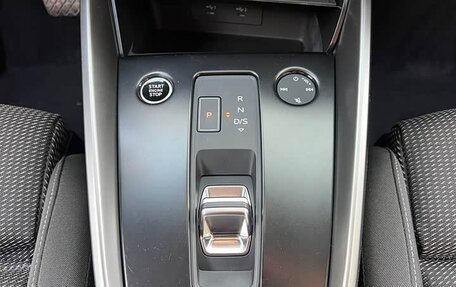Audi A3, 2022 год, 27 743 рублей, 17 фотография