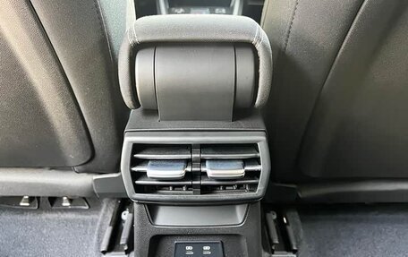 Audi A3, 2022 год, 27 743 рублей, 19 фотография