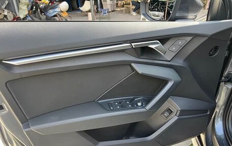 Audi A3, 2022 год, 27 743 рублей, 20 фотография