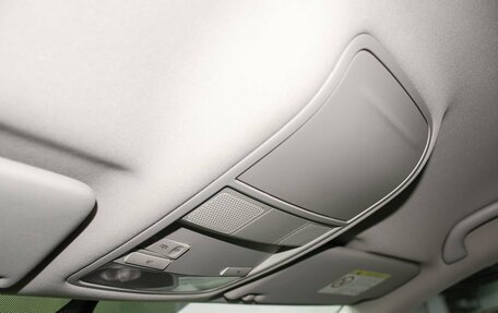 Skoda Octavia, 2013 год, 1 400 000 рублей, 22 фотография