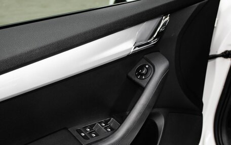 Skoda Octavia, 2013 год, 1 400 000 рублей, 21 фотография
