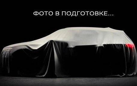 KIA Rio III рестайлинг, 2017 год, 1 159 400 рублей, 1 фотография