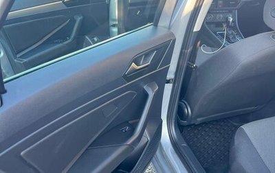 Volkswagen Jetta VII, 2021 год, 2 000 000 рублей, 1 фотография