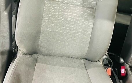 Nissan Terrano III, 2015 год, 1 150 000 рублей, 25 фотография