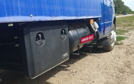 ГАЗ 3110 «Волга», 2005 год, 900 000 рублей, 1 фотография