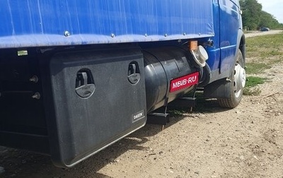 ГАЗ 3110 «Волга», 2005 год, 900 000 рублей, 1 фотография