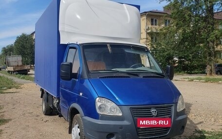 ГАЗ 3110 «Волга», 2005 год, 900 000 рублей, 2 фотография