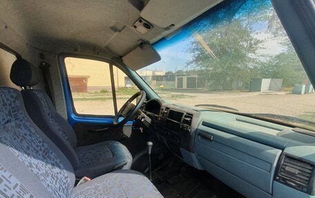 ГАЗ 3110 «Волга», 2005 год, 900 000 рублей, 18 фотография