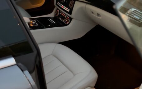Mercedes-Benz CLS, 2016 год, 2 350 000 рублей, 15 фотография