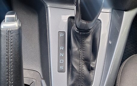 Ford Focus III, 2013 год, 955 000 рублей, 7 фотография