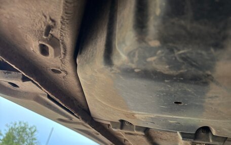 Mercedes-Benz S-Класс, 2005 год, 660 000 рублей, 13 фотография