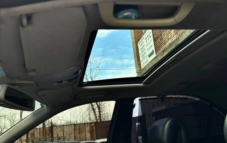 Mercedes-Benz S-Класс, 2005 год, 660 000 рублей, 7 фотография