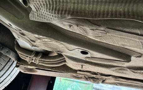 Mercedes-Benz S-Класс, 2005 год, 660 000 рублей, 11 фотография