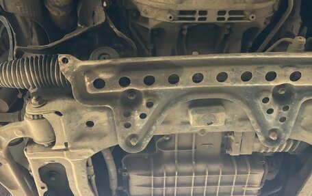 Mercedes-Benz S-Класс, 2005 год, 660 000 рублей, 10 фотография