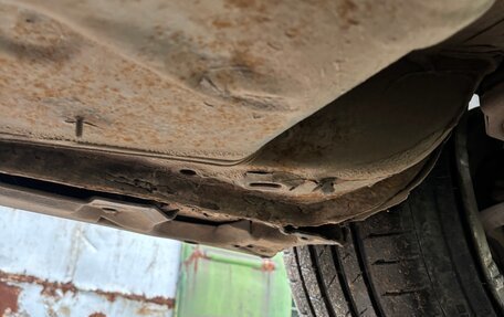 Mercedes-Benz S-Класс, 2005 год, 660 000 рублей, 14 фотография