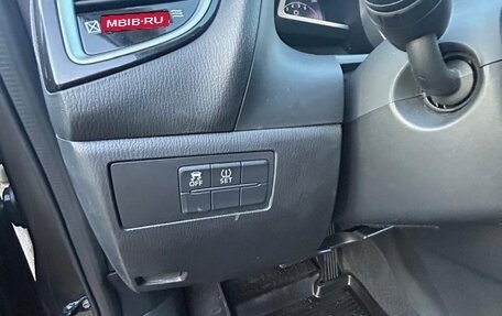 Mazda 3, 2014 год, 999 000 рублей, 9 фотография