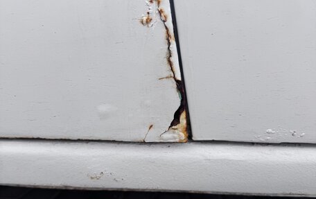 Daewoo Nexia I рестайлинг, 2013 год, 335 000 рублей, 10 фотография