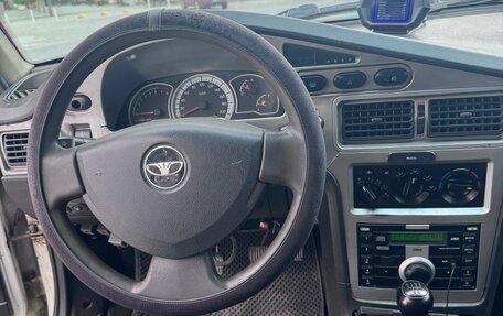 Daewoo Nexia I рестайлинг, 2013 год, 335 000 рублей, 20 фотография