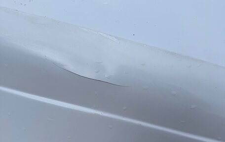 Daewoo Nexia I рестайлинг, 2013 год, 335 000 рублей, 17 фотография