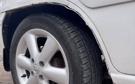 Daewoo Nexia I рестайлинг, 2013 год, 335 000 рублей, 16 фотография