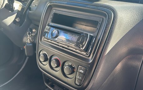 Honda CR-V IV, 2001 год, 490 000 рублей, 10 фотография