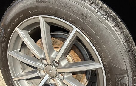 Audi Q5, 2014 год, 1 950 000 рублей, 9 фотография