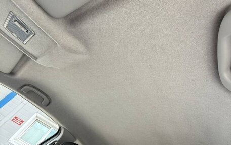 Opel Corsa D, 2007 год, 320 000 рублей, 10 фотография