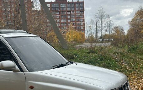 Subaru Forester, 1998 год, 580 000 рублей, 3 фотография