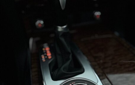 Nissan Patrol, 2010 год, 2 200 000 рублей, 37 фотография