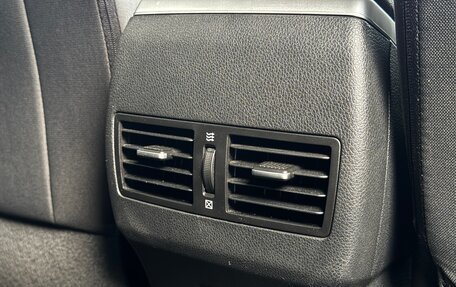 DongFeng AX7 I, 2018 год, 1 280 000 рублей, 18 фотография