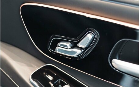 CheryExeed VX, 2024 год, 6 830 000 рублей, 4 фотография