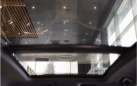 CheryExeed VX, 2024 год, 6 830 000 рублей, 33 фотография