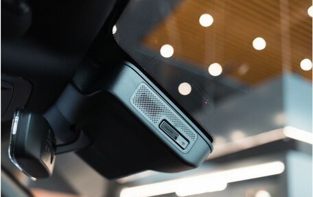 CheryExeed VX, 2024 год, 6 830 000 рублей, 36 фотография