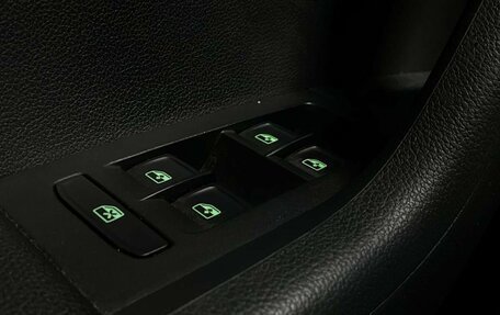 Skoda Octavia, 2019 год, 2 476 000 рублей, 16 фотография