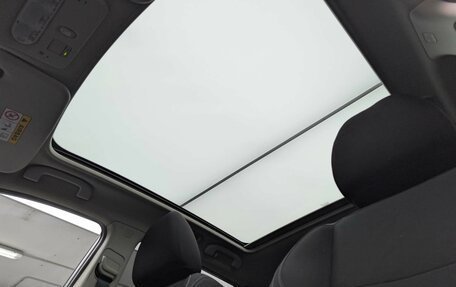 Nissan Qashqai, 2019 год, 2 155 000 рублей, 17 фотография