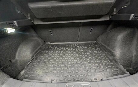 Nissan Qashqai, 2019 год, 2 155 000 рублей, 12 фотография