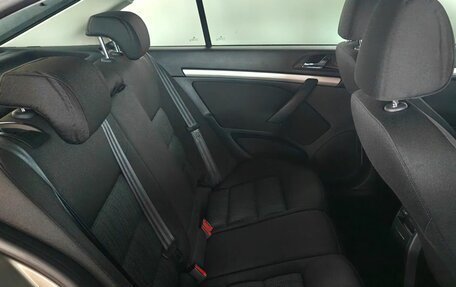 Skoda Octavia, 2012 год, 1 006 000 рублей, 15 фотография