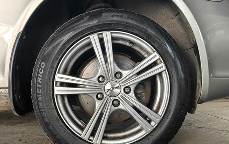 Skoda Octavia, 2012 год, 1 006 000 рублей, 16 фотография