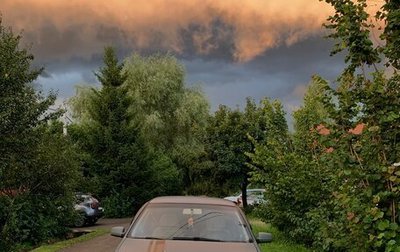 Volkswagen Golf IV, 2000 год, 310 000 рублей, 1 фотография