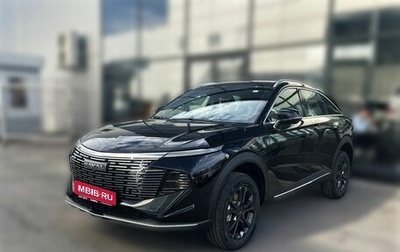 Haval F7, 2025 год, 2 899 000 рублей, 1 фотография