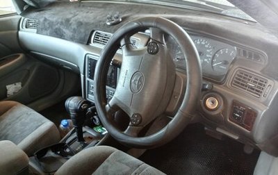 Toyota Camry, 2000 год, 510 000 рублей, 1 фотография