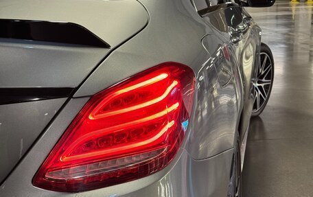 Mercedes-Benz C-Класс, 2015 год, 2 100 000 рублей, 7 фотография