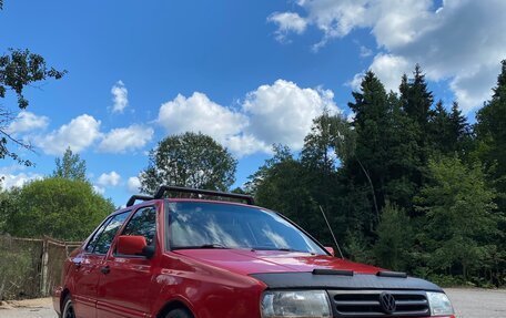 Volkswagen Jetta III, 1995 год, 499 000 рублей, 8 фотография
