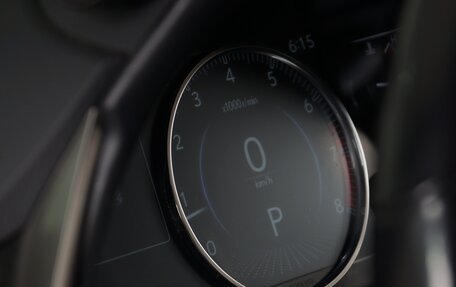 Lexus ES VII, 2019 год, 4 000 000 рублей, 15 фотография