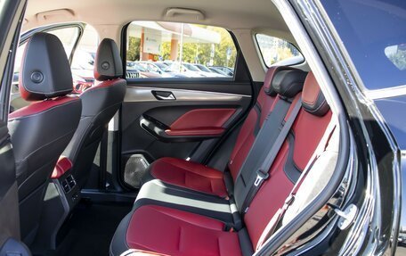 Haval Jolion, 2025 год, 1 848 000 рублей, 10 фотография